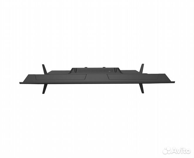 Телевизор skyline