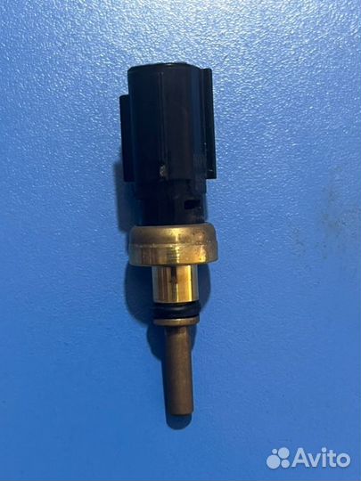 Датчик температуры охлаждающей жидкости Toyota