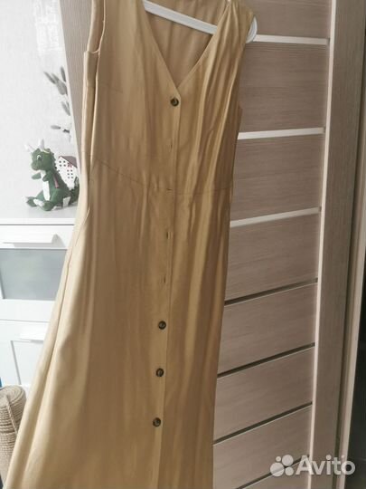 Платье Charuel, Mreason, Emka