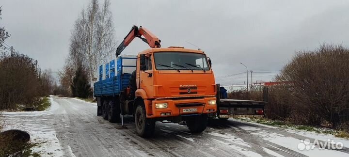 Газосиликатные блоки 600 300 200