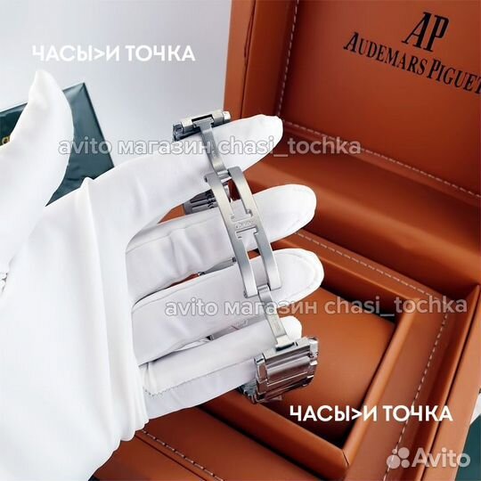 Наручные часы Cartier Tank