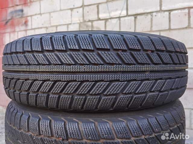 Белшина Artmotion 185/65 R15 88T
