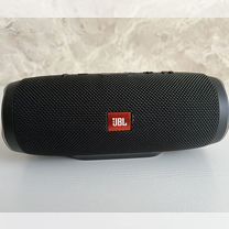 Колонка JBL Charge 3 оригинал