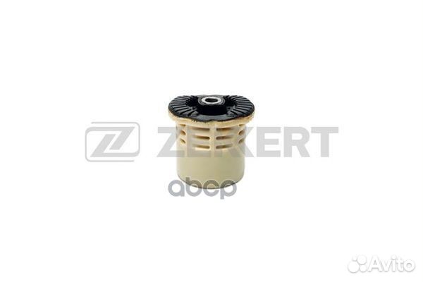 С/блок зад. балки Chevrolet Cruze (J30 ) 09- gm