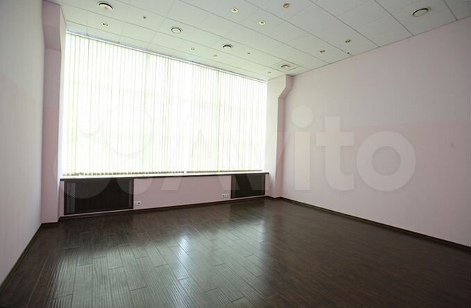 Офисное помещение 693,2 м2