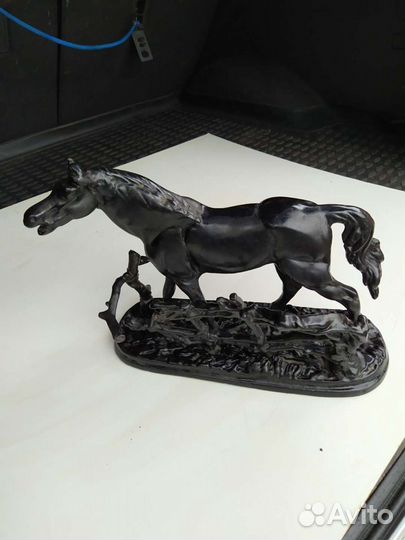 Скульптура 