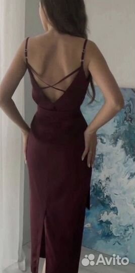 Вещи пакетом