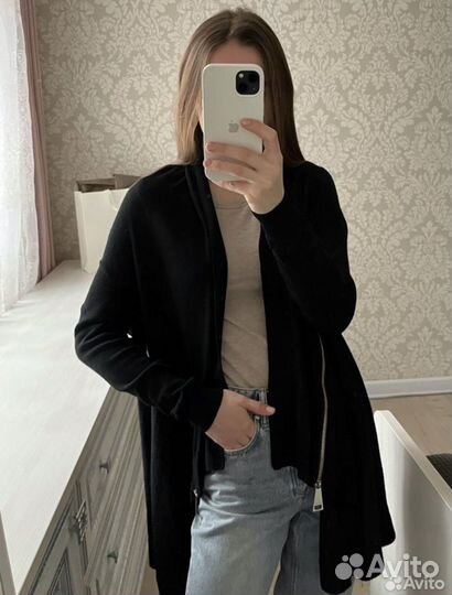 Liu jo кардиган