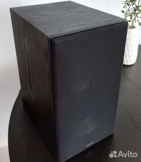 Колонки edifier r2700