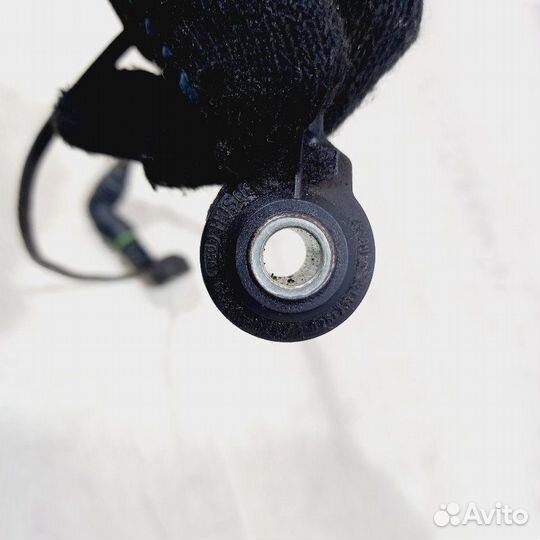 Датчик детонации Land Rover Range Rover LM M62B44