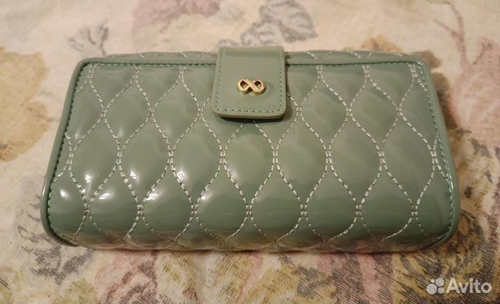 Косметичка