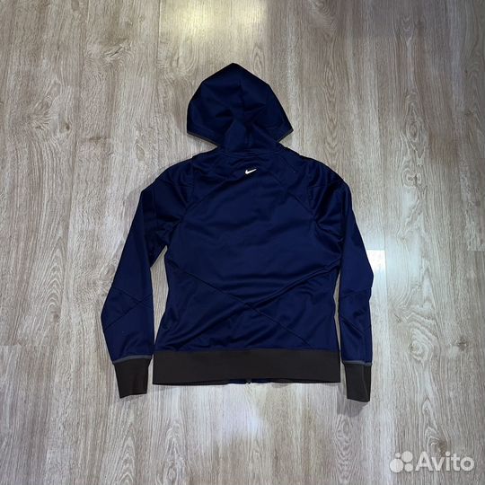 Кофта Nike Gyakusou Undercover