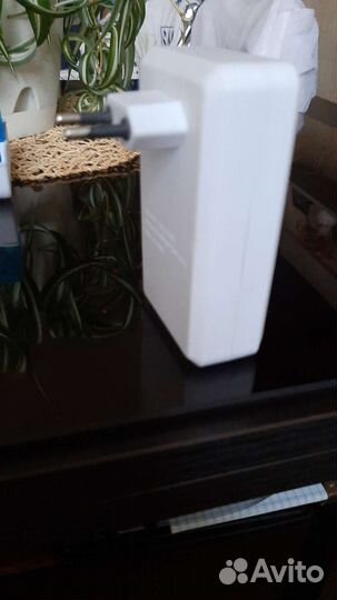 Электромагнитный отпугиватель тараканов и мышек