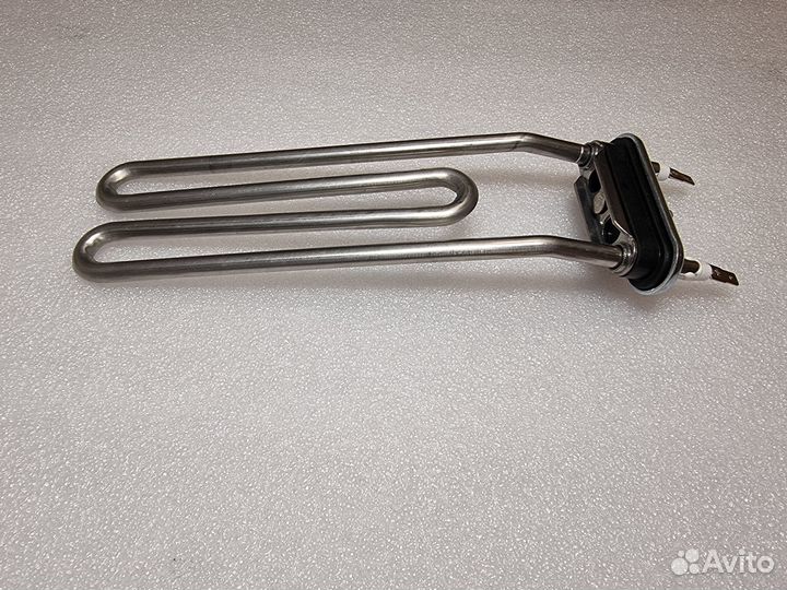 Тэн стиральной машины аско 513024