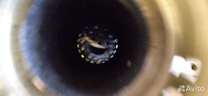 Самовар М. И.Слюзберга