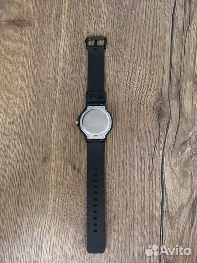 Часы casio MW-240-7E