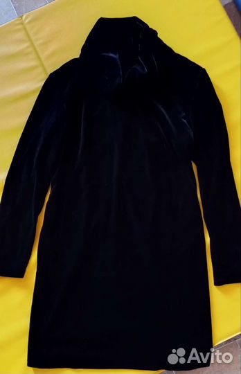 Женские вещи