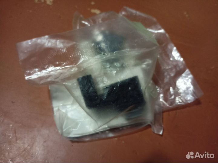 Датчик парковки KIA