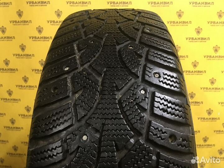 Gislaved Nord Frost III 185/65 R15 88Q