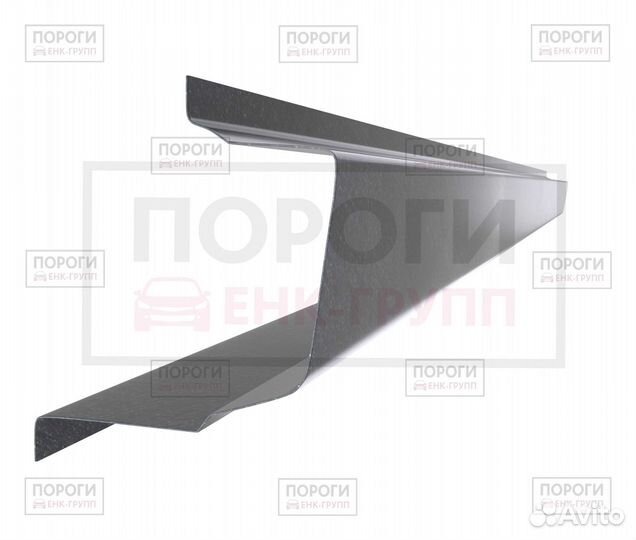 Пороги Saab 900 и другие