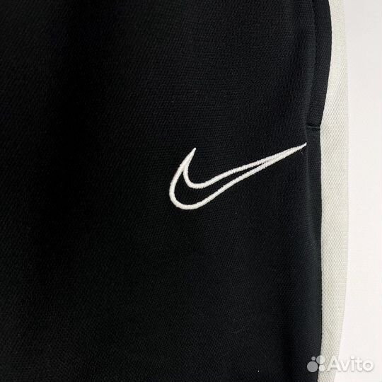Штаны Nike Drill (оригинал) S
