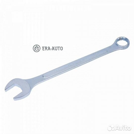 King tony 1071-33 Ключ комбинированный 33 мм