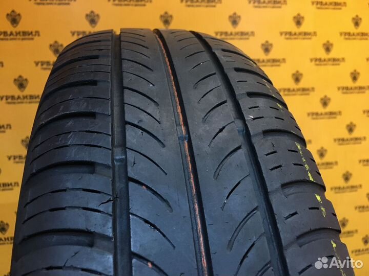 Amtel Planet 175/70 R13 82