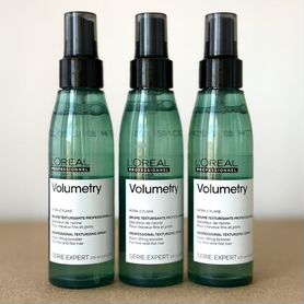 L'oreal professionnel texturizing spray volumetry