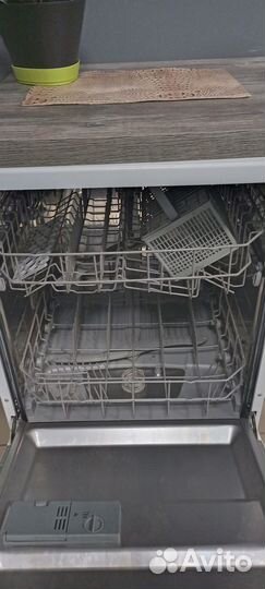 Пивное, кухонное оборудование, санузел