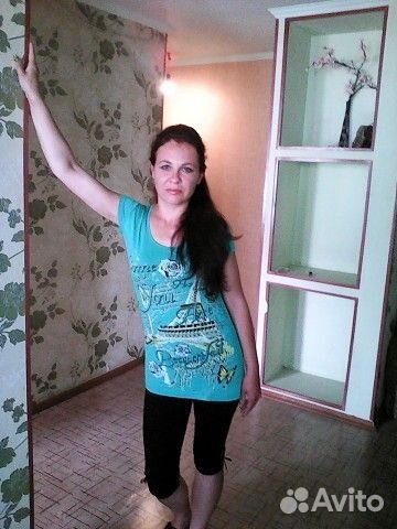 Маркировщица