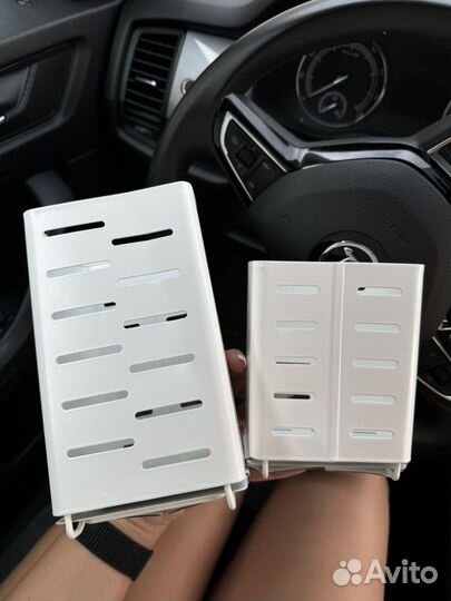 Avsteg IKEA подставка для ножей /ложек/ больш