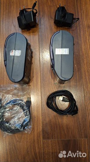 Онлайн касса атол 30Ф