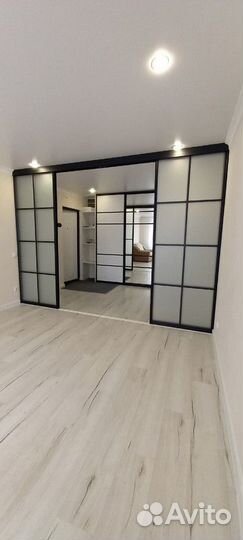 Двери купе перегородка для зонирования раздвижные
