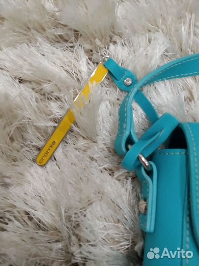 Сумка женская cromia