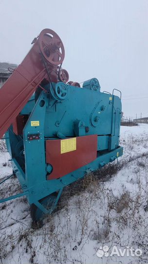 Сортировка зерна овс-25 очиститель семян