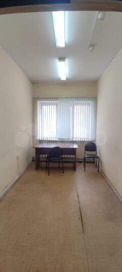 Офис, 15 м²