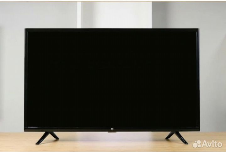 Xiaomi SMART tv 32