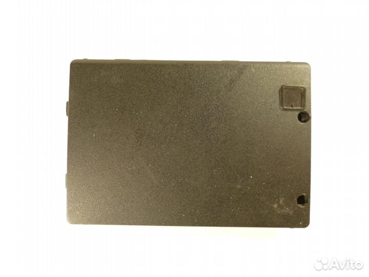 Б. у. запчасти ноутбука DNS MB40II