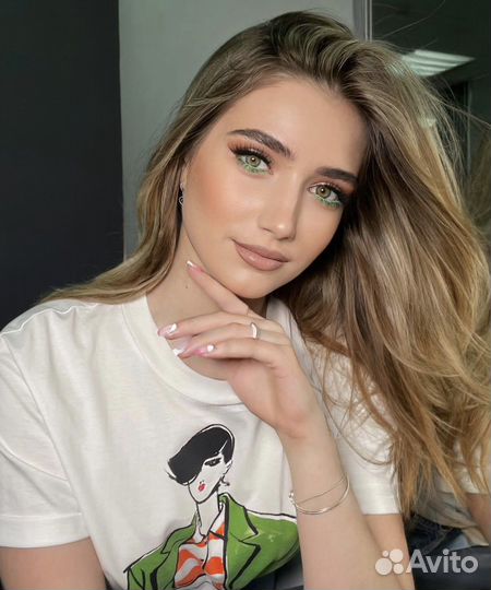 Репетитор по английскому языку