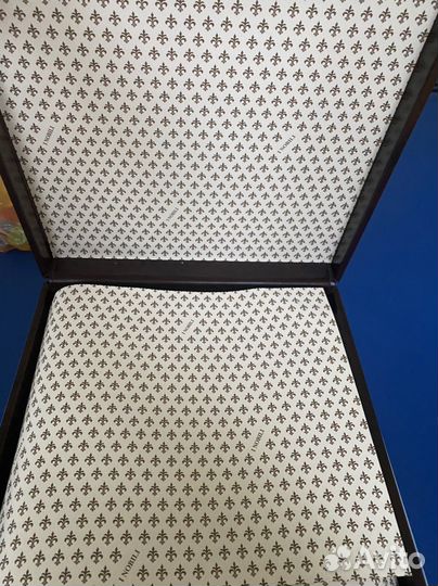 Фотоальбом I Nobili Италия