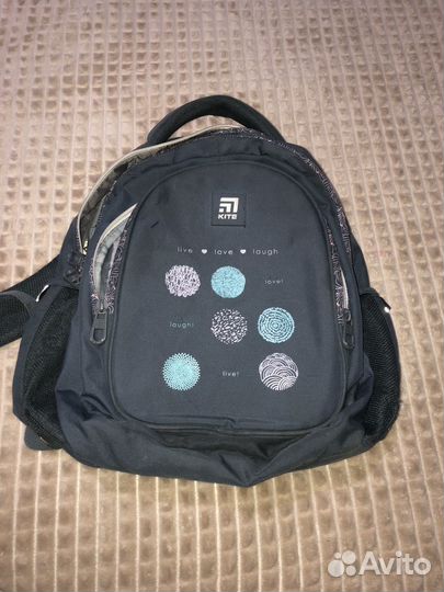 Порфели в школу