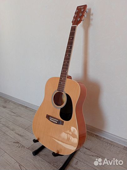 Гитара Homage LF-4110 N