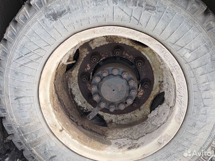 Автобус паз 2010