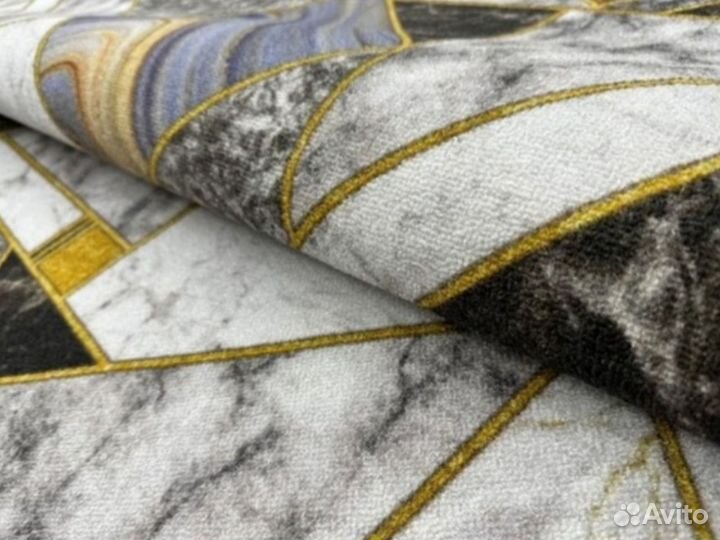 Ковры и паласы от фабрики