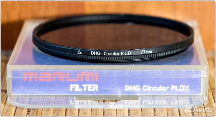 Светофильтры вспышка макрокольца Canon и М42 М39