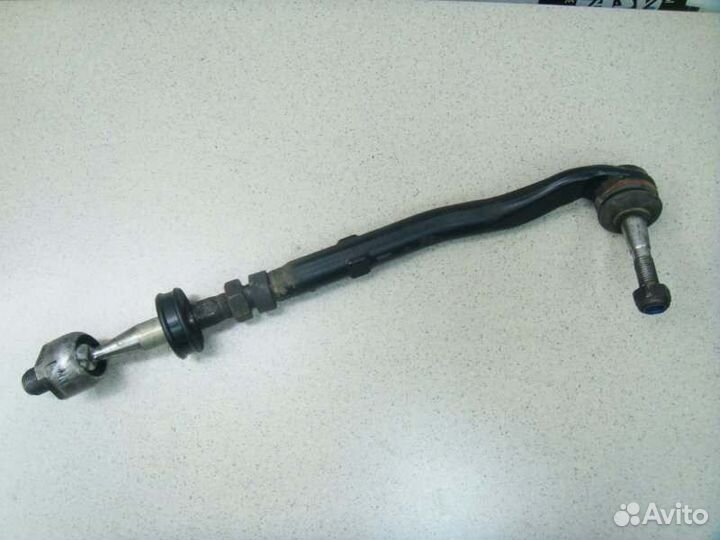 Рулевая тяга левая Bmw 5 E39 M54 B22 2003