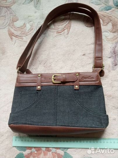 Сумки женские