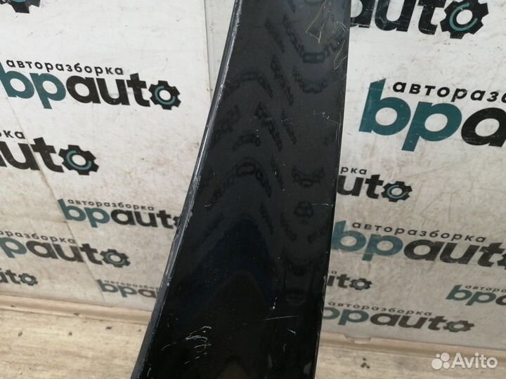 Крыло переднее левое GS1D52210C Mazda 6 GH