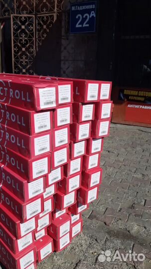 Пленка тонировочная,автомобильная