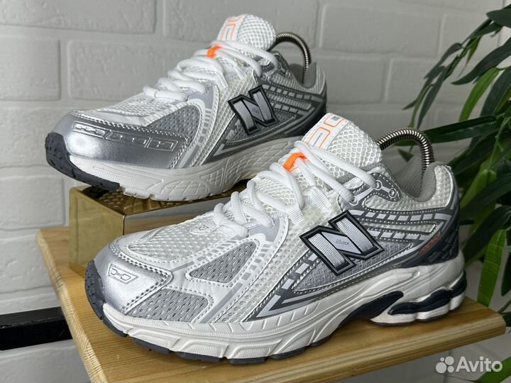 Кроссовки New Balance Running 43,44